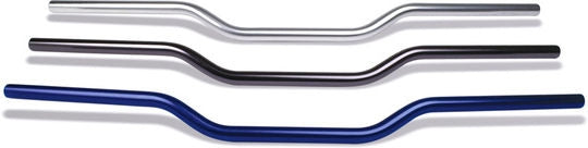 TRW HBAR 22/12MM SPEDFGHTR ALU TIT | MCL150T