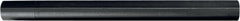 TRW STEERING TUBE TRW BLK | MCL250S