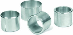 TRW SPACER SLEEVE 41MM | MCL41DH