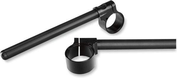 TRW CLIPON 45MM TRW MCL45EC | MCL45EC