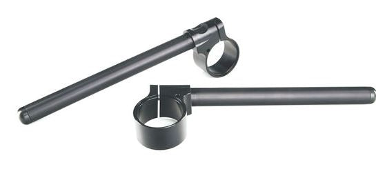 TRW CLIPON 45MM TRW MCL45EC | MCL45EC