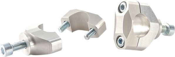 TRW ADAPTER SET 35MM SI | MCL635C