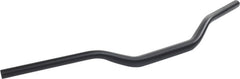 TRW HANDLEBAR ALU BK 28,6MM S | MCL800SB