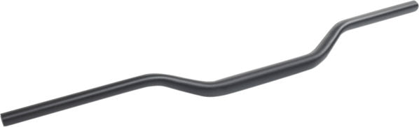 TRW HANDLEBAR ALU BK 28,6MM S | MCL850SB