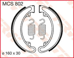 trw_MCS802