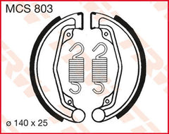trw_MCS803