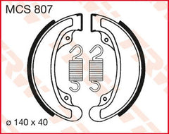 trw_MCS807