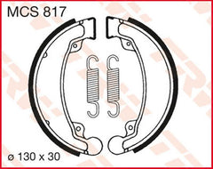 trw_MCS817