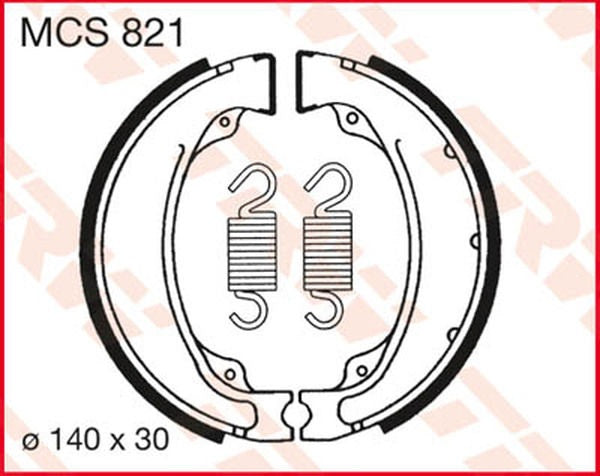 trw_MCS821