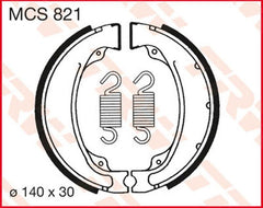 trw_MCS821