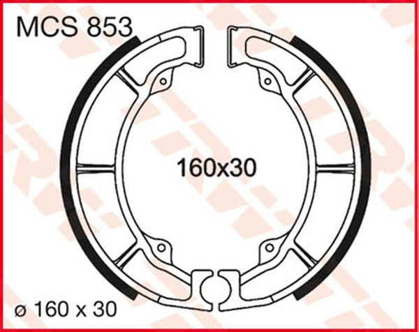 trw_MCS853