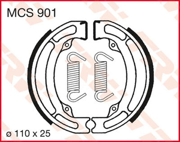 trw_MCS901