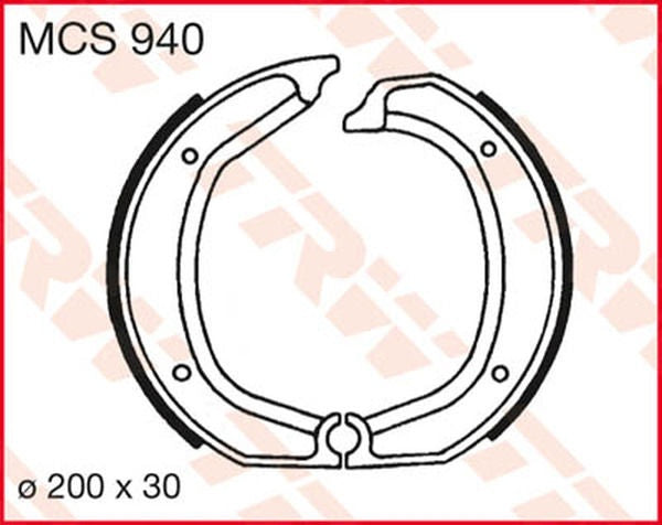 trw_MCS940
