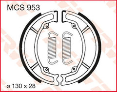 trw_MCS953