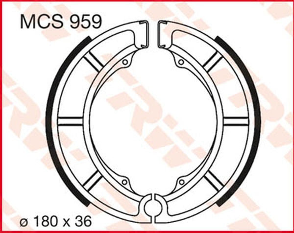 trw_MCS959