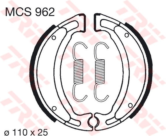 trw_MCS962