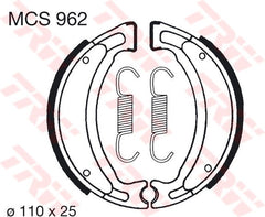 trw_MCS962