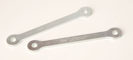 TRW LOWER LINK TRW MCTL103 | MCTL103