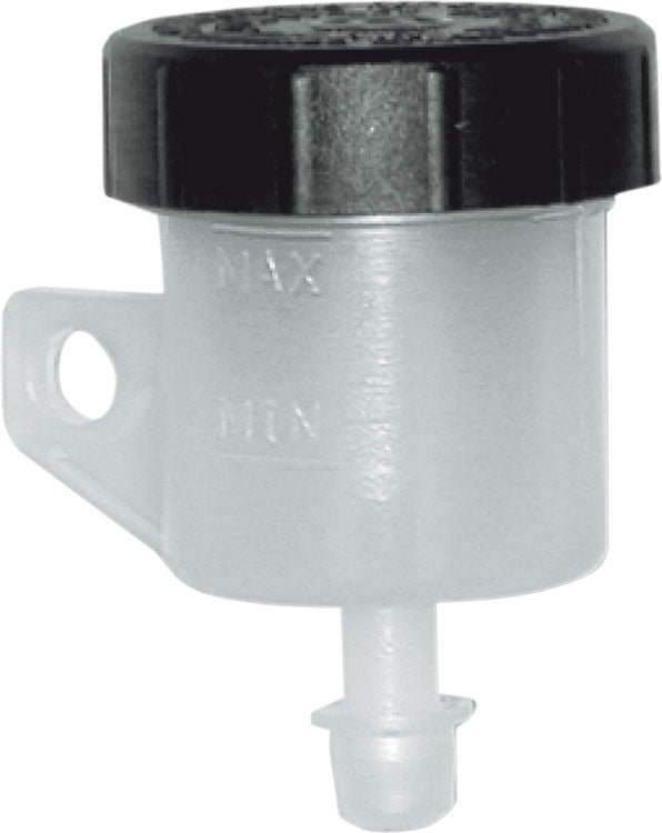 TRW BRAKE FLUID RES 15ML TP | MCZ530