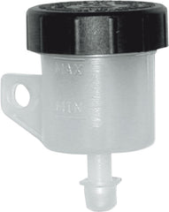 TRW BRAKE FLUID RES 15ML TP | MCZ530