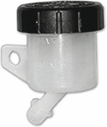 TRW BRAKE FLUID RES 15ML TP | MCZ531