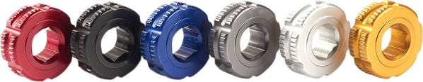 TRW LEVER ADJUSTER KIT BK | MHV100S