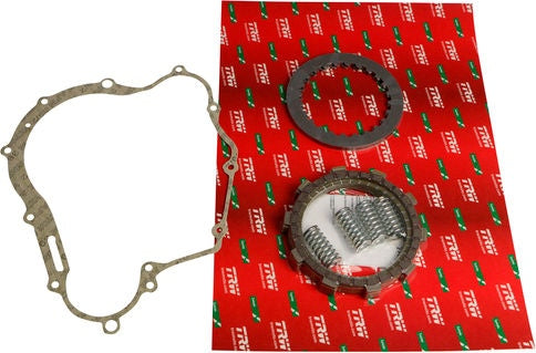TRW CLUTCH SUPER KIT | MSK242