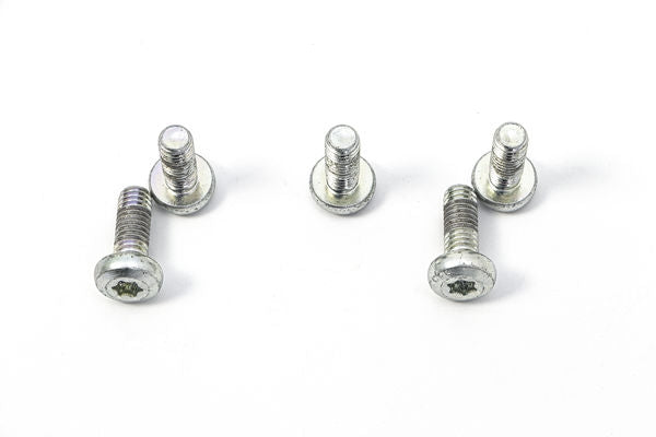 TRW BRAKE ROTOR BOLTS | MSS170-5