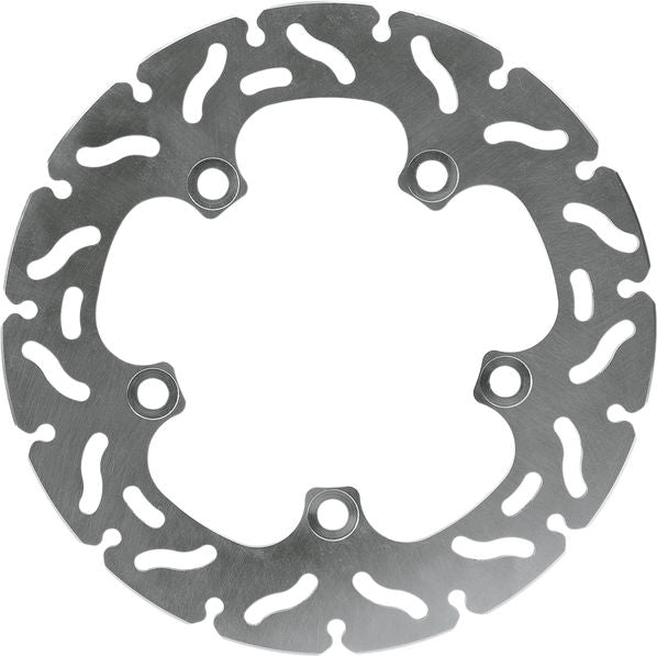TRW ROTOR TRW MST233 | MST233