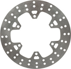 TRW ROTOR TRW | MST283