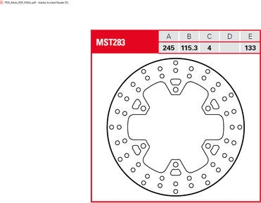trw_MST283