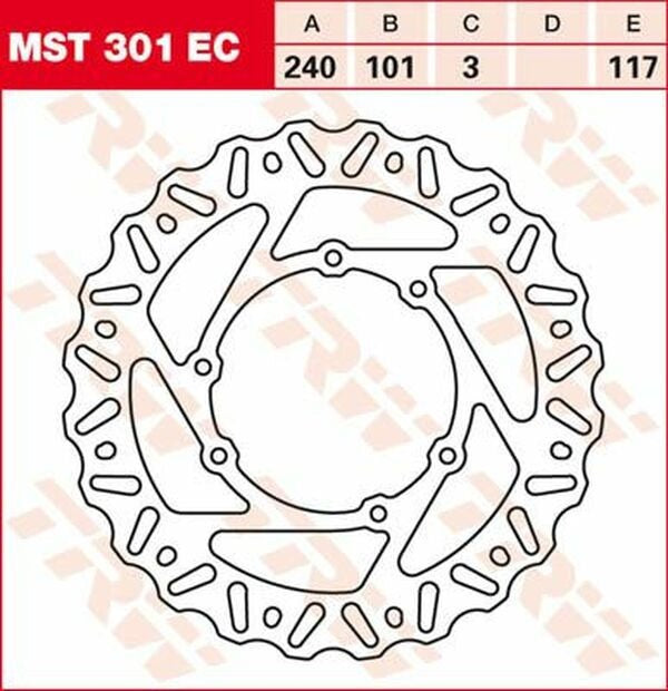 trw_MST301EC
