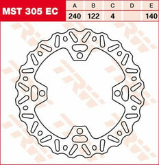 trw_MST305EC