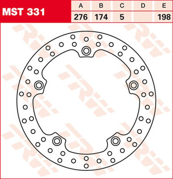 trw_MST331