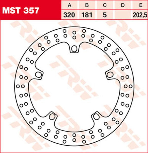 trw_MST357