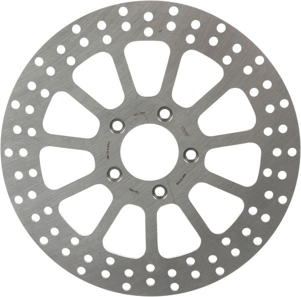 TRW ROTOR TRW | MST504