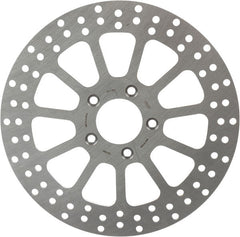 TRW ROTOR TRW | MST504