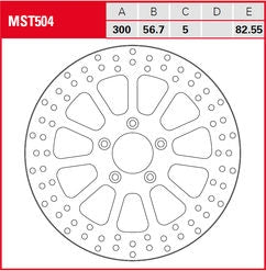 trw_MST504