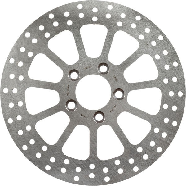 TRW ROTOR TRW | MST507