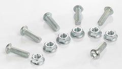 TRW BRAKE DISC BOLT M6x1x23 6PK | MSW103BO