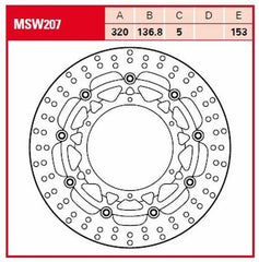 trw_MSW207