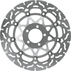 TRW ROTOR TRW MSW224 | MSW224