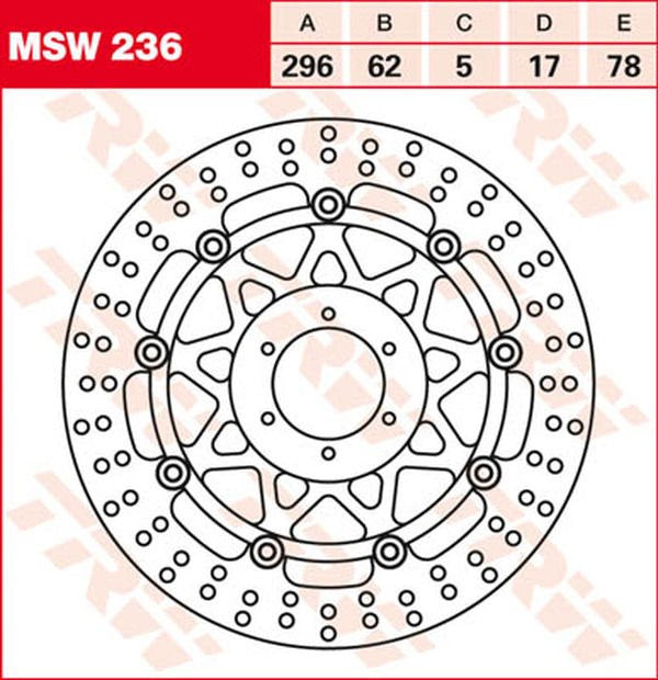 trw_MSW236