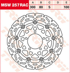 trw_MSW257RAC