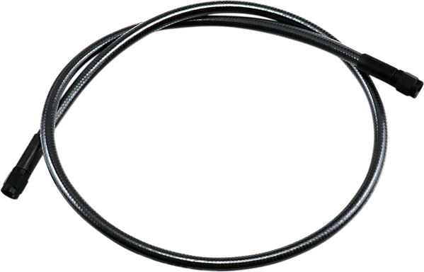 TRW BRAKE HOSE BLACK 013 CM | MV013S