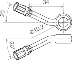 trw_MV10B30S