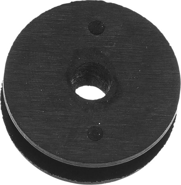TRW BRAKE HOSE BLACK | MV1516-2