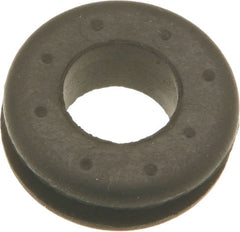 TRW BRAKE HOSE BLACK | MV1517-5