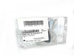 TOURATECH / ツアラテック  Wiring system ZA_adapter flexible flex | 01-030-0117-0