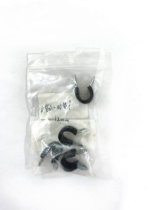 Touratech Handlebar Clamp | 01-040-0041-0